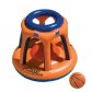 Swimline Giant Shootball Inflatable