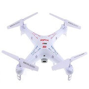 Syma Quadcopter with Camera