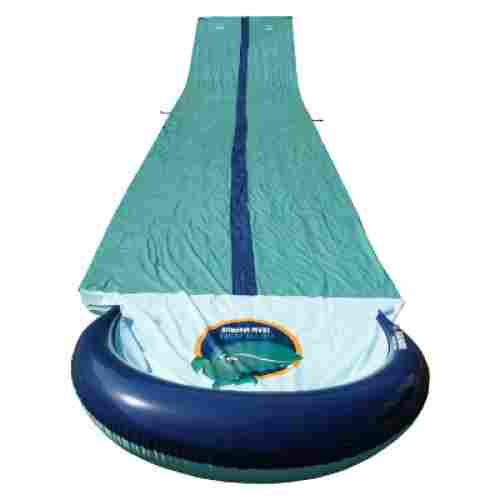 TEAM MAGNUS Slip and Slide XXL Dual Racer