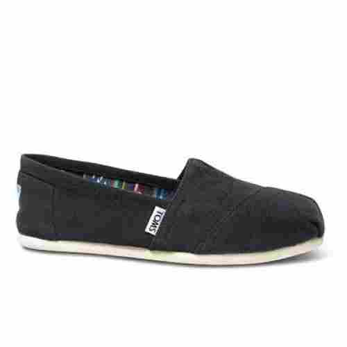 toms seasonal classics pregnancy shoes design