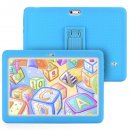 tagital T10K 10.1 tablet for kids blue