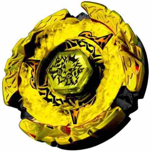 best beyblade Takara Tomy BD145DS Top Starter