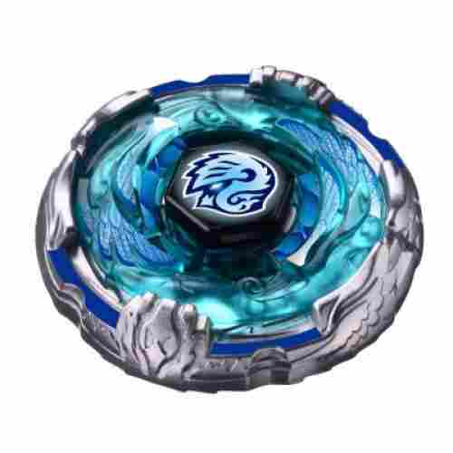 best beyblades Takara Tomy BB124 Fusion Kreis Cygnus