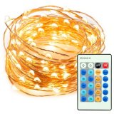 TaoTronics LED String 