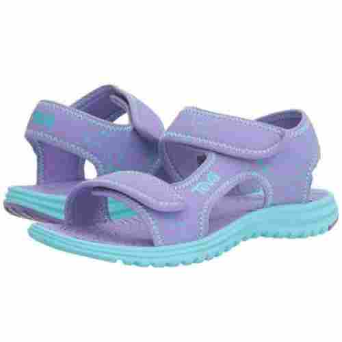 Teva Tidepool Sport