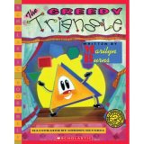 The Greedy Triangle 