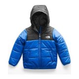 North Face Reversible Perrito