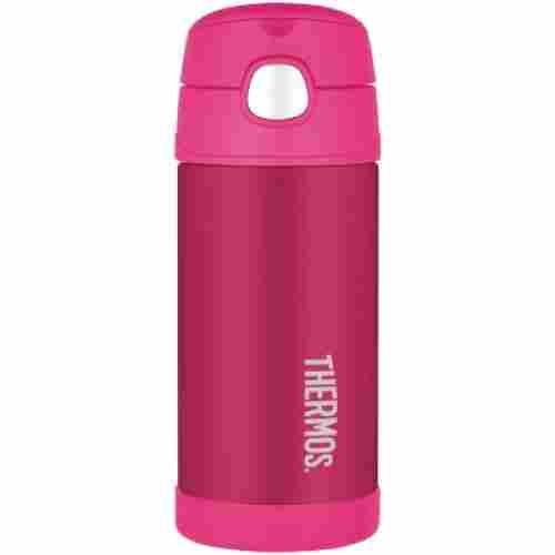 Thermos Funtainer - 12 Ounce