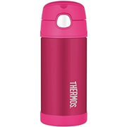 Thermos Funtainer Bottle