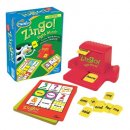 ThinkFun Zingo Sight