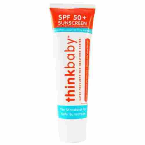 Thinkbaby Safe SPF 50+