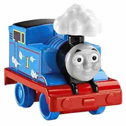 Fisher-Price My First Thomas