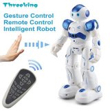 Threeking Smart Robot 