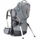 Thule Sapling Hiking Baby Carrier 