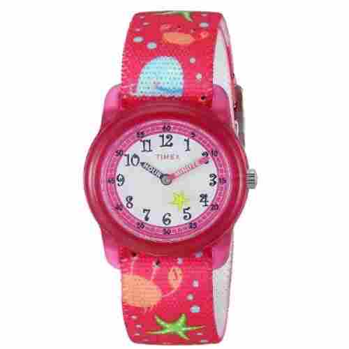 best toddler watch