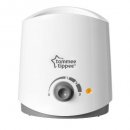 Tommee Tippee Closer to Nature