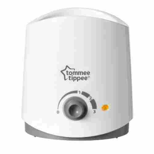 Tommee Tippee Closer to Nature