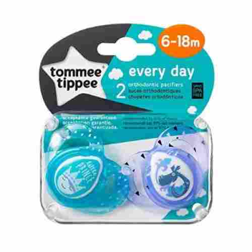Tommee Tippee Closer To Nature