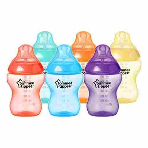 Tommee Tippee Closer to Nature