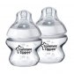 Tommee Tippee Closer to Nature