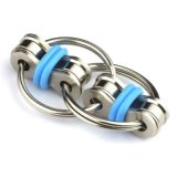 Flippy Chain Blue