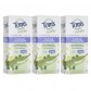 Tom's of Maine Toddlers Fluoride-Free 