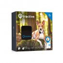 tractive dog gps tracker 3G