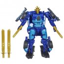 Age of Extinction Generations Deluxe Class Autobot Drift Figure