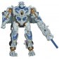 Age of Extinction Generations Voyager Class Galvatron Figure