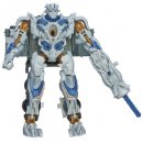 Age of Extinction Generations Voyager Class Galvatron Figure