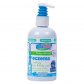 TruBaby Eczema Soothing Unscented, 8 oz