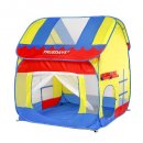 truedays outdoor indoor fun kids play tent