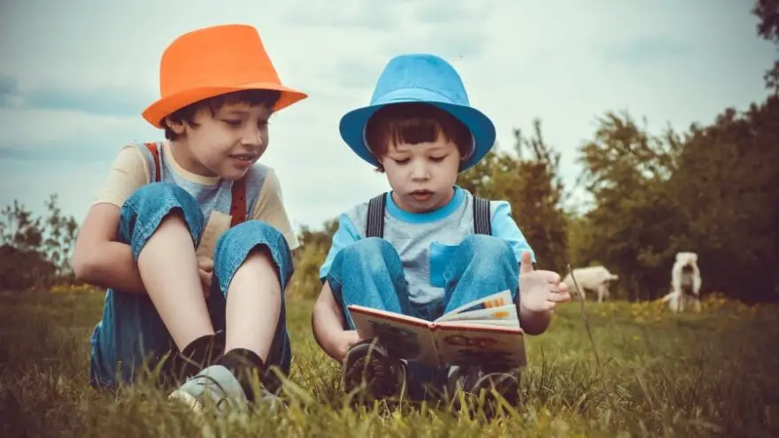 Types of Learning Disorders and How to Detect Them Types of Learning Disorders and How to Detect Them
