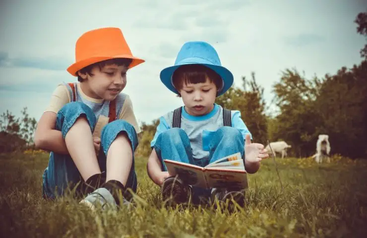 Types of Learning Disorders and How to Detect Them