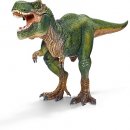 tyrannosaurus rex dinosaur toys for kids