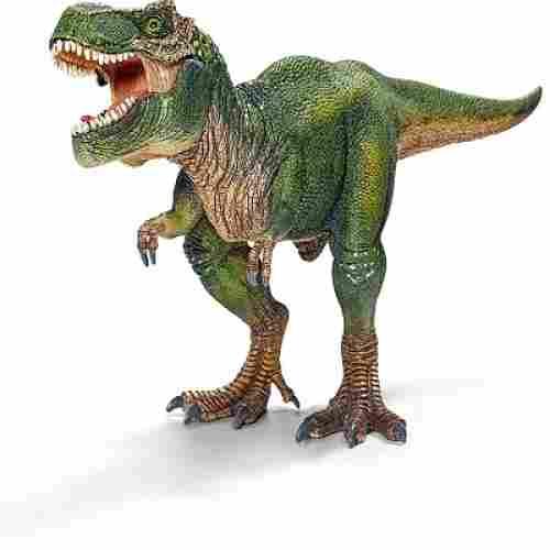 tyrannosaurus rex dinosaur toys for kids