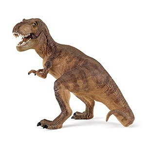 Tyrannosaurus Rex