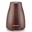 URPOWER 2nd Version Aroma and Cool Mist