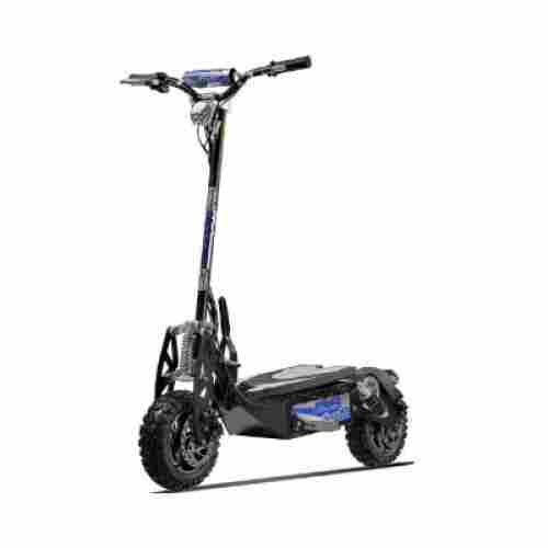 razor ecosmart electric scooter