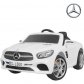 Uenjoy Mercedes Benz 