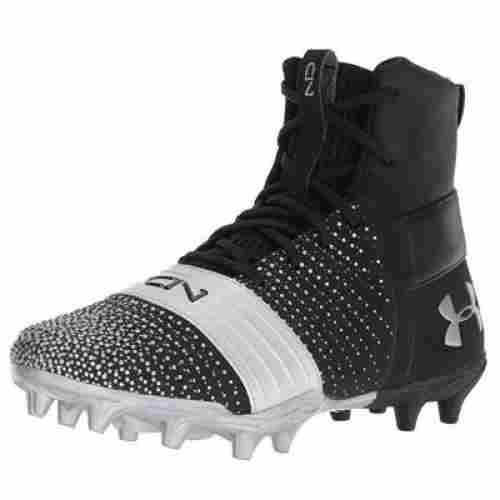 kid football cleats