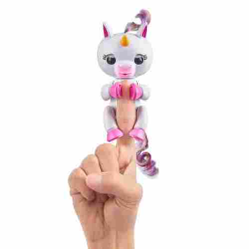 Best Fingerlings & Animal Finger Puppets in 2024 l