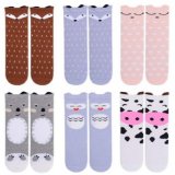 Unisex Baby Gellwhu 6 Pair