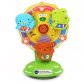 VTech Baby Lil' Critters Spin and Discover