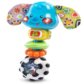 VTech Baby Sing Puppy