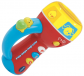 VTech Baby Spin & Learn Flashlight