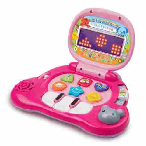 best baby laptop