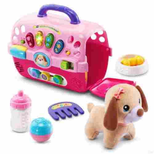 cute toys for 3 year olds