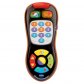 VTech Click & Count Remote