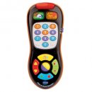 vtech click & count remote baby gadgets